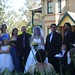 Michelle Warren Photo 35