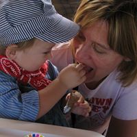 Jayne Lawrence Photo 8