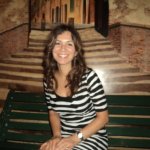 Julia Ramos Photo 4 Julia Ramos Photo 4