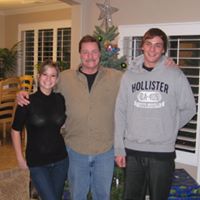 Ed Hand Photo 12 Ed Hand Photo 12