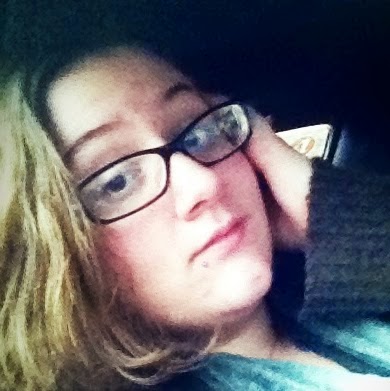 Hailee Robinson Photo 1