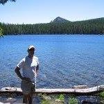 Seth Israel Photo 18