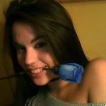 Evelyn Lucas Photo 29