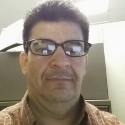 Ralph Diaz Photo 32