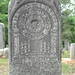 Theodore Wiley Photo 15
