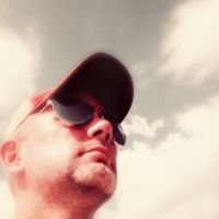 Andrew Werner Photo 12