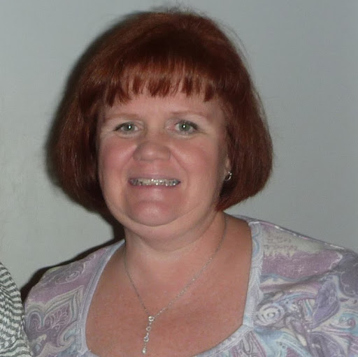 Eileen Matthews Photo 8