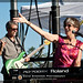 Marcia West Photo 36