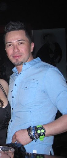 Adriel Hernandez Photo 18