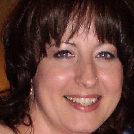 Debra Howell Photo 20
