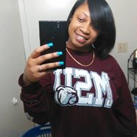 Danielle King Photo 14
