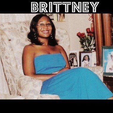 Brittney Mcdowell Photo 4