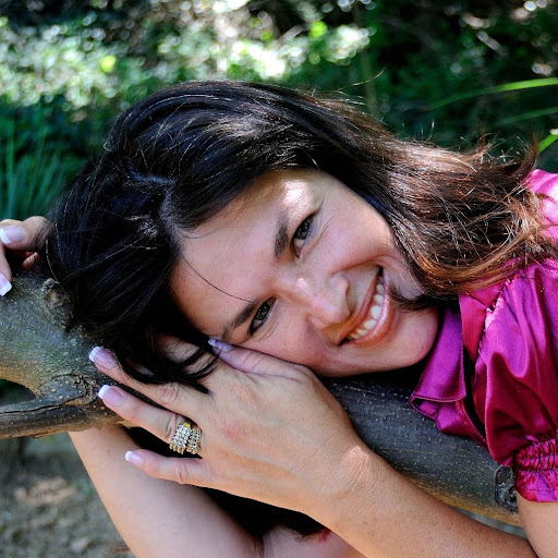 Jennifer Walker Photo 26