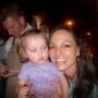 Shelley Short Photo 13