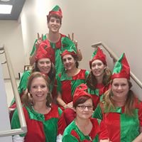 Janice Jarvis Photo 8