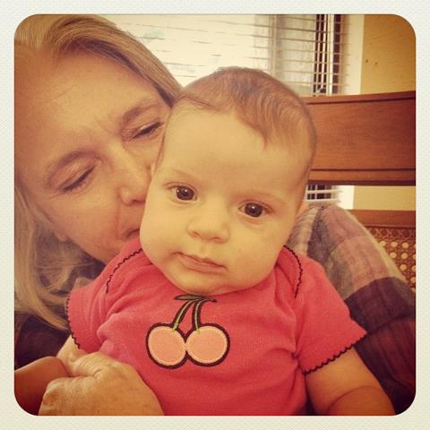 Kathleen Burk Photo 6 Kathleen Burk Photo 6