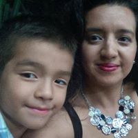 Sandra Munoz Photo 7