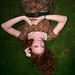 Amy Bennett Photo 35