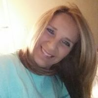 Cindy Simmons Photo 8