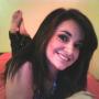 Christina Griffiths Photo 6