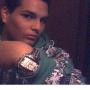 Alejandro Falcon Photo 14