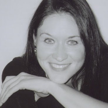 Nancy Calhoun Photo 4