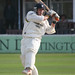Gary Durham Photo 5