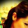 Mayra Moreno Photo 29