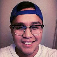 Christian Rodriguez Photo 10