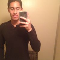 Thomas Pena Photo 9