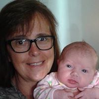 Kelly Webber Photo 9