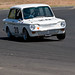 Robert Hillman Photo 15
