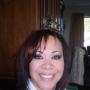 Jennifer Parham Photo 23