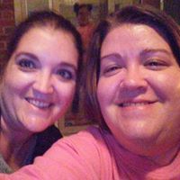 Michelle Reiff Photo 7