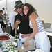 David Rosoff Photo 4