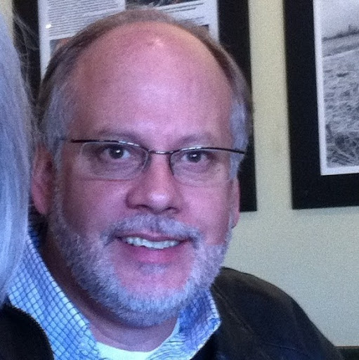 James Dietz Photo 40