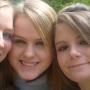 Laura Abraham Photo 20