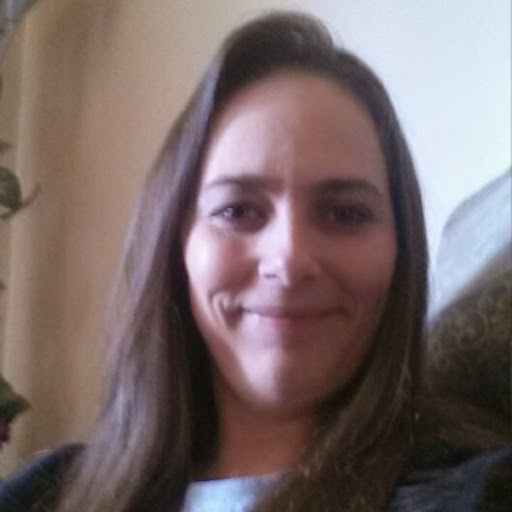 Melissa Still Photo 13