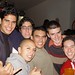 Christian Arredondo Photo 25