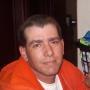 Timothy Horn Photo 25