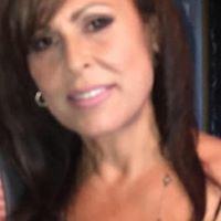 Virginia Lopez Photo 29 Virginia Lopez Photo 29