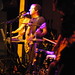 Jason Dudek Photo 10