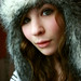 Carla Gray Photo 13