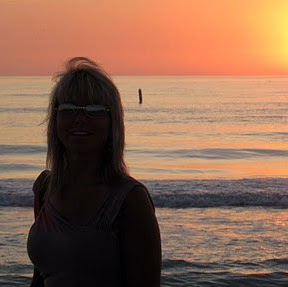 Bonnie Beck Photo 22 Bonnie Beck Photo 22