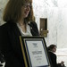 Linda Rosenthal Photo 14