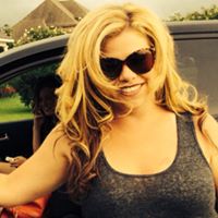 Renee Trahan Photo 8