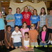 Sarah Baize Photo 8