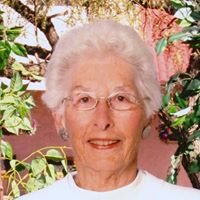 Betty Blake Photo 43