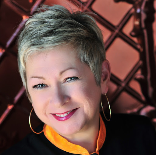 Susan Phillips Photo 45 Susan Phillips Photo 45