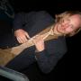 Christopher Gleason Photo 29